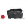 PROTECTION MOTEUR