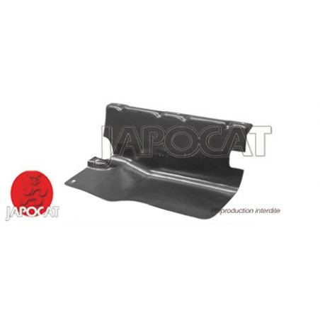PROTECTION MOTEUR