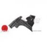PROTECTION MOTEUR