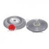 VISCOCOUPLEUR de Ventilateur
