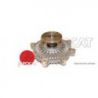 VISCOCOUPLEUR de Ventilateur
