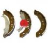 MACHOIRES de FREIN (le jeu)