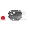 PROTECTION MOTEUR