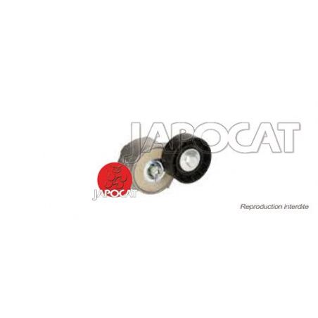 TENDEUR de Courroie d'Accessoires