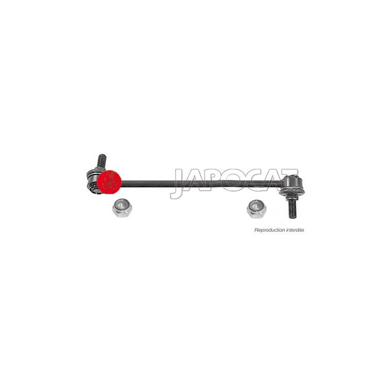 BIELLETTE de BARRE Stabilisatrice (Générique)