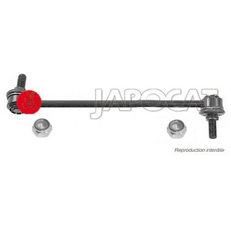 BIELLETTE de BARRE Stabilisatrice (Générique)