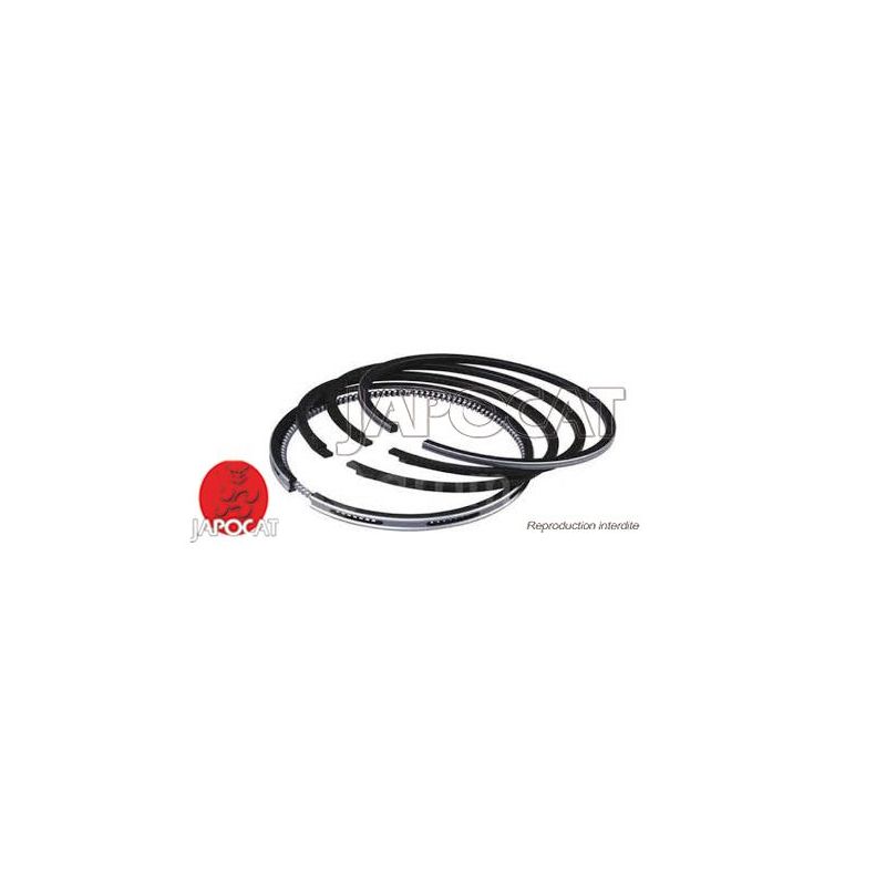SEGMENTS (le jeu) (Equipementier Origine)