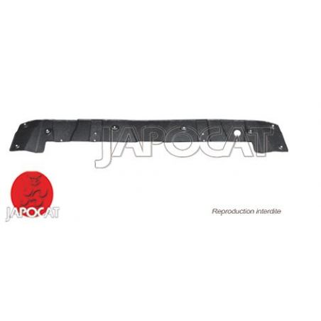 PROTECTION MOTEUR