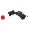 PROTECTION MOTEUR