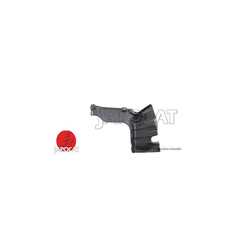 PROTECTION MOTEUR