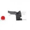 PROTECTION MOTEUR