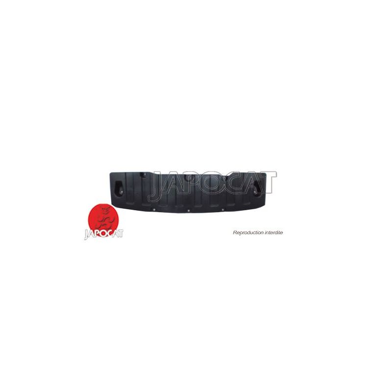 PROTECTION MOTEUR