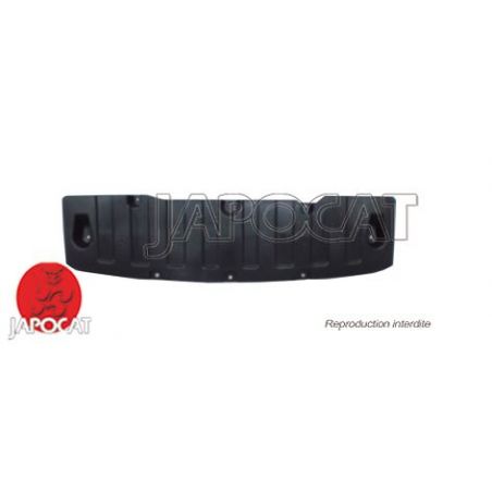 PROTECTION MOTEUR