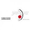 MACHOIRES de FREIN (le jeu)
