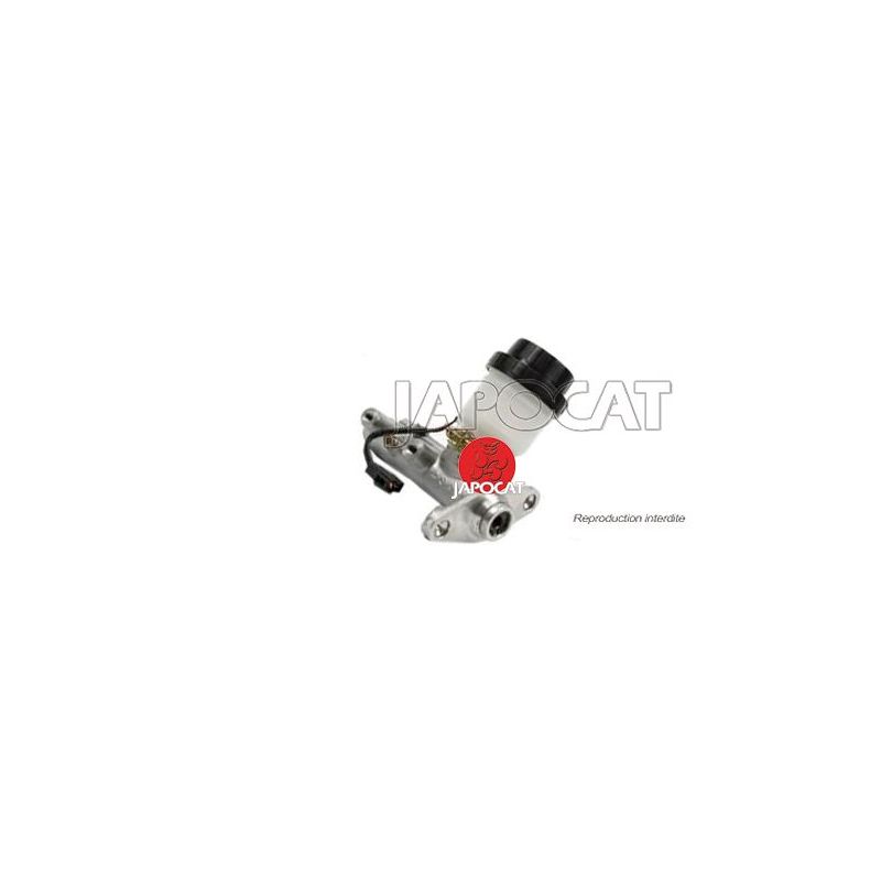 EMETTEUR DE FREIN ROCKY SONDE