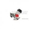 EMETTEUR DE FREIN ROCKY SONDE