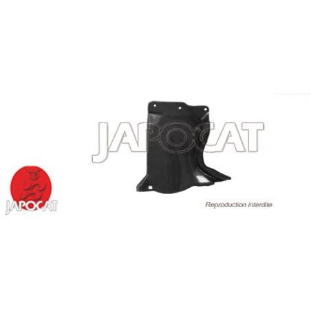 PROTECTION MOTEUR