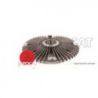 VISCOCOUPLEUR de Ventilateur