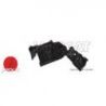 PROTECTION MOTEUR