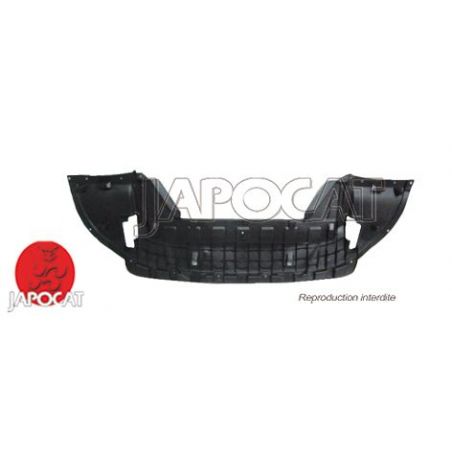 PROTECTION MOTEUR