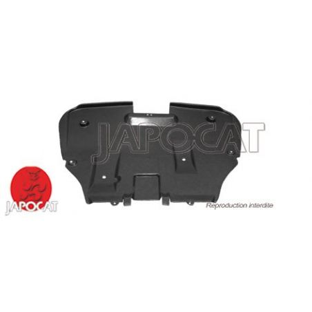 PROTECTION MOTEUR