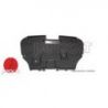 PROTECTION MOTEUR