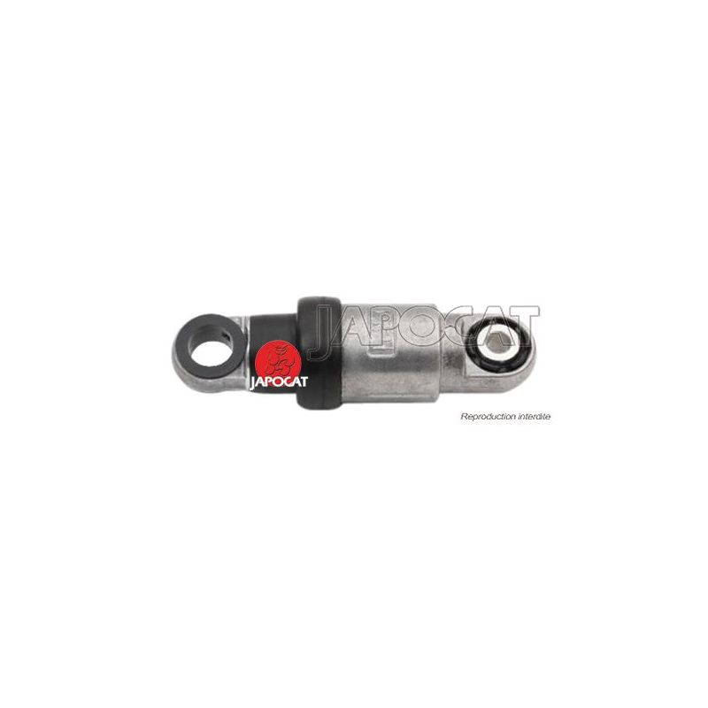 TENDEUR HYDRAULIQUE