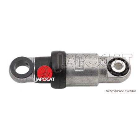 TENDEUR HYDRAULIQUE