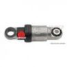 TENDEUR HYDRAULIQUE