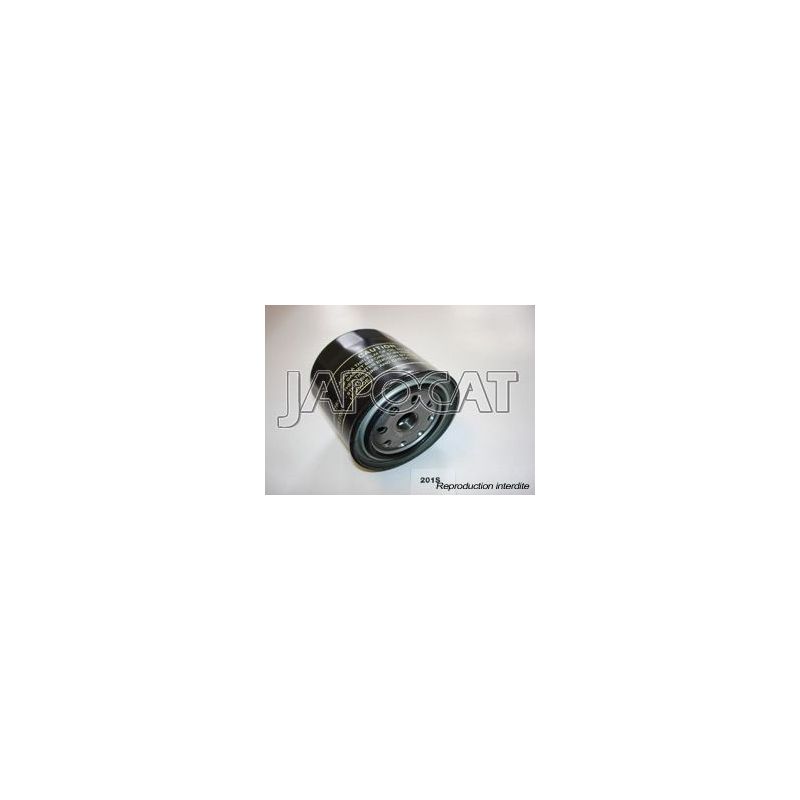 FILTRE A HUILE 2KD-FTV Générique