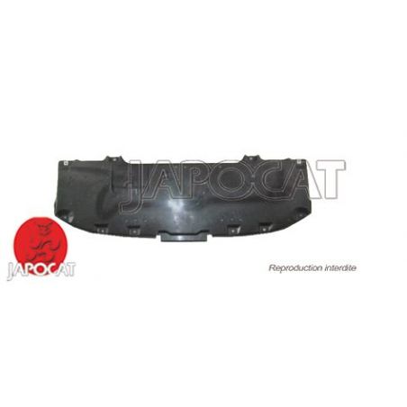 PROTECTION MOTEUR
