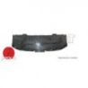 PROTECTION MOTEUR