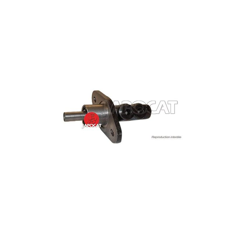 EMETTEUR DE FREIN SJ410 GIRLING