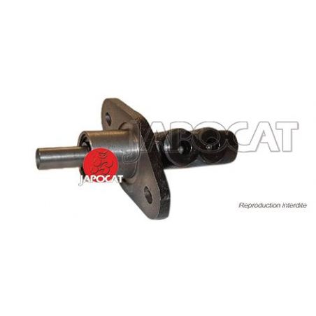 EMETTEUR DE FREIN SJ410 GIRLING