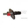 EMETTEUR DE FREIN SJ410 GIRLING