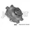 VISCOCOUPLEUR de Ventilateur
