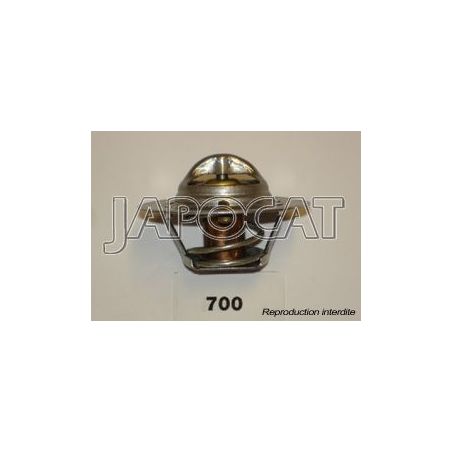 THERMOSTAT (Générique)