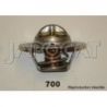 THERMOSTAT (Générique)