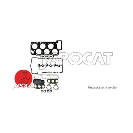 POCHETTE de RODAGE (OEM) Avec JOINT de Culasse