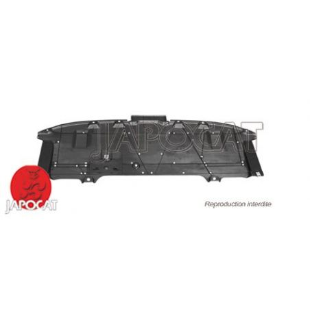 PROTECTION MOTEUR