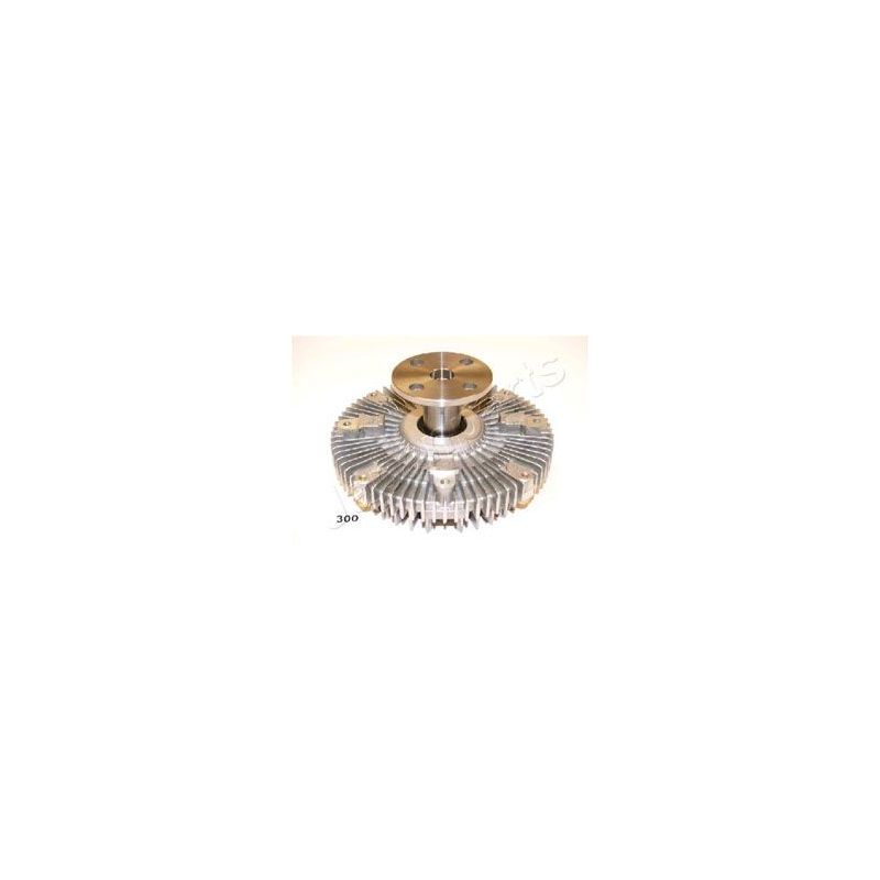 VISCOCOUPLEUR de Ventilateur