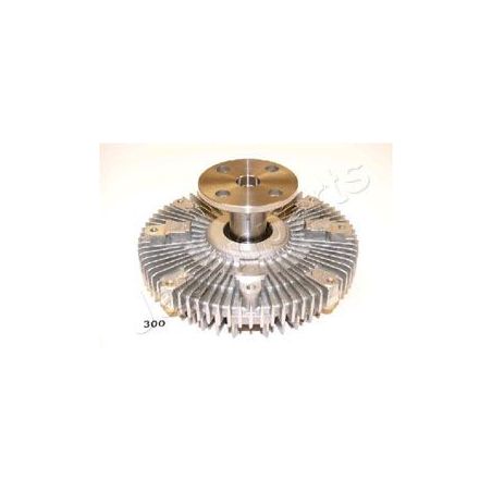 VISCOCOUPLEUR de Ventilateur