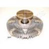 VISCOCOUPLEUR de Ventilateur