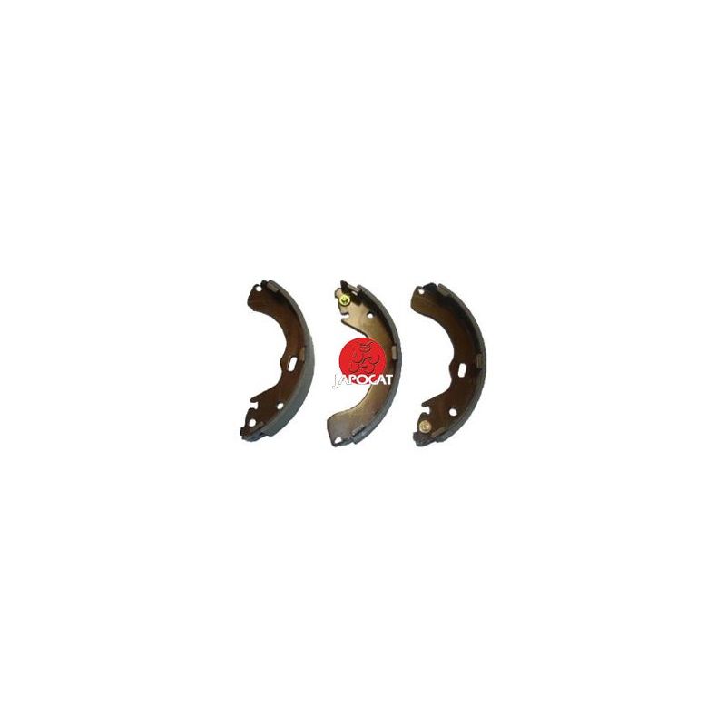 MACHOIRES de FREIN (le jeu)