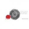 VISCOCOUPLEUR de Ventilateur