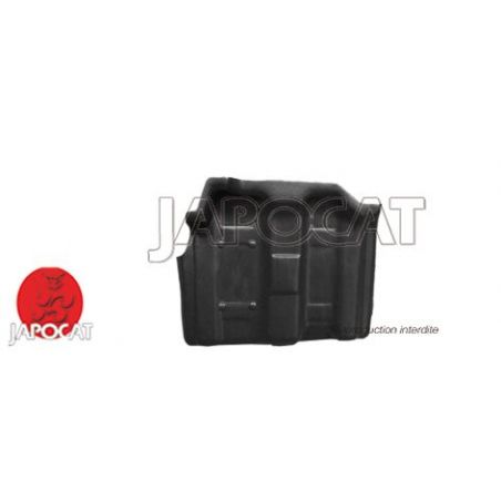 PROTECTION MOTEUR
