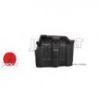 PROTECTION MOTEUR