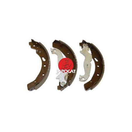 MACHOIRES de FREIN (le jeu)