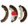 MACHOIRES de FREIN (le jeu)