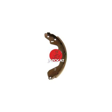 MACHOIRES de FREIN (le jeu)
